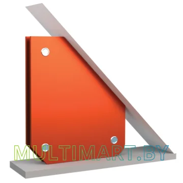 Магнитный угольник Сварог МОТ-13 (QJ6005) картинка 2